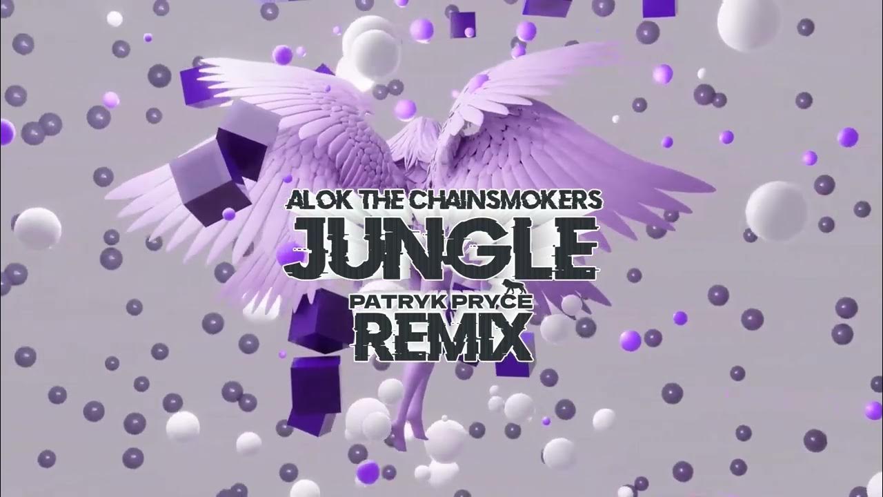 группа the chainsmokers. зари андро. Chainsmoker twitter. The chainsmokers high single. The chainsmokers фото.