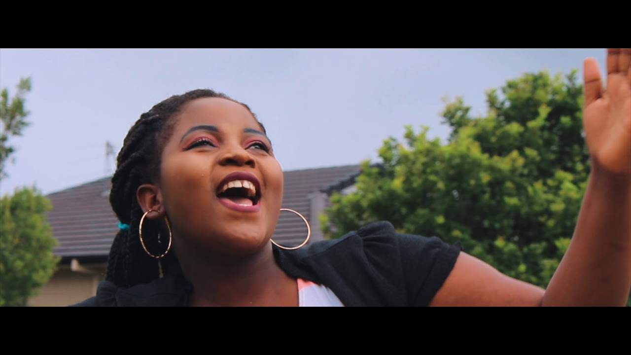 V.O.G Band Mwana mpotevu (Official video) Tanzania music - YouTube