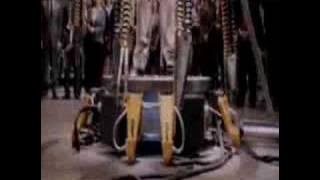 Download lagu 'Gifts and Curses' by Yellowcard