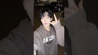 🤙🤙🤙 #SUNOO #ENHYPEN