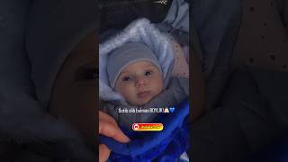 Sotib Olib Bulmas Boylik 👼 Sizga Xam Nasif Qilsin 2027 🤲