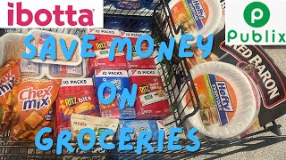 Publix Couponing Haul| Beginner Couponer Friendly #publixcouponthisweek #publixdeals #couponing 