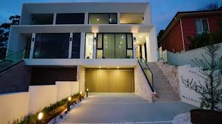 27 Samuel Street, Ryde NSW 2112