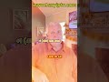 The Truth About Hary IPTV REVEALED #iptvusa