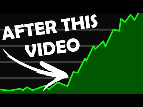 Avoid These COMMON MISTAKES When Making YouTube SHORTS