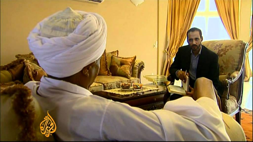السودان يواجه أزمة اقتصادية