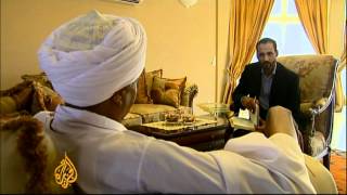 Sudan grapples with economic crisis screenshot 1
