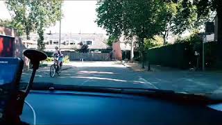 Naar Italië Met De Trein Kandersteg Goppenstein