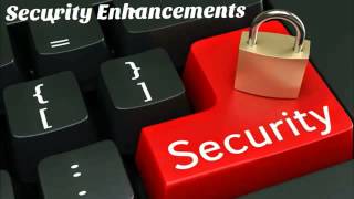Computer Repair Services in Lockport, IL