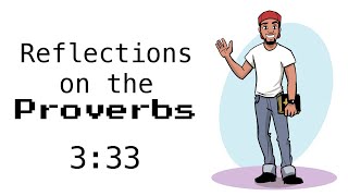 Famous #ReflectionsOnTheProverbs (3:33) Net Worth