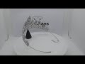 wedding tiaras and headpieces wholesale from China