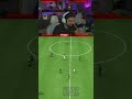 #eliasn97 unter #Twitch | Eli wird getrollt 😂🤣