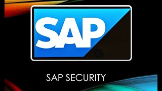 SAP Security: How you can Display Multiple  User Data /Email/Phone in SAP RSUSR007