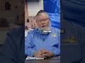 Hamas Rocket Fails | Debunking Gaza Misinformation &amp; Israel's Strikes!