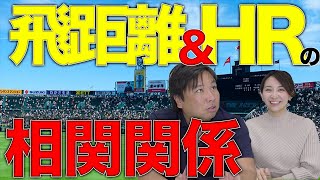 【HR数の最大の要因とは！？】里崎智也がホームランの数の変化を詳しく解説！ヤクルトラミレス、広島丸、巨人ロペス、ロッテレアードの移籍、青木の北京五輪、西武ライオンズ中村の怪我、カープ鈴木誠也の台頭など