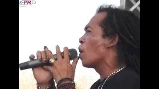 NGELALI # Sodiq Om Monata terbaru 2015/16 #