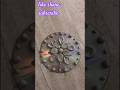 Clay art  on dvd part 1 craft art