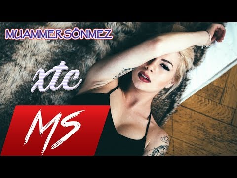 Muammer Sönmez - XTC (Original Mix) 2019