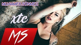 Muammer Sönmez - Xtc Original Mix 2019