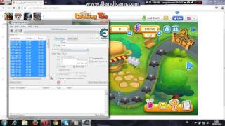 hack cooking tale coins and cash 2015