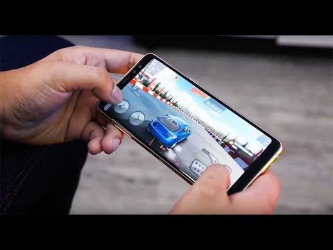 What Harga Hp Samsung Dan Spesifikasinya