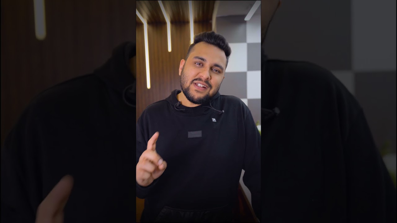 Try Samsung ONE UI in Any Phone! #shorts