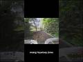 FPV Tinywhoop Freestyle #fpv #drone #tinywhoop #tinywhoopfpv #flight #fpvdrone