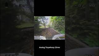 FPV Tinywhoop Freestyle #fpv #drone #tinywhoop #tinywhoopfpv #flight #fpvdrone