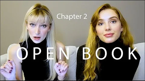 Thots On Midnight Sun A TWILIGHT SAGA READ ALONG Chapter 2 Open Book Thots On Midnight Sun A TWILIGHT SAGA READ ALONG Chapter 2 Open Book