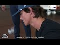 Plongée au cœur de Phoenix, la ville de l'extrême chaleur｜TF1 INFO