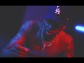 Chevy Woods - Make It Last [Official Music Video]