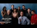 Inside 'Fallout' Season 2 with Walton Goggins, Ella Purnell & the Cast