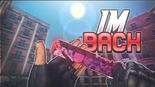 Critical Opsbest Phone Player