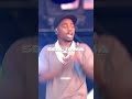 Roddy Ricch The Box Lyrics Sing This Shit London Crowd Singing This Sh T Word By Word🥵🠥 Roddy Ricch The Box Lyrics Sing This Shit London Crowd Singing This Sh T Word By Word🥵🠥