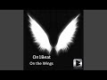 On The Wings Original Mix