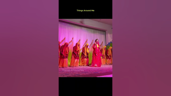 മർഹബ | Kalyanam #dance #oppana ##ഒപ്പന