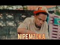 Dogo Elisha NIPE MZUKA Official Video Dogo Elisha NIPE MZUKA Official Video