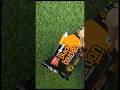 Parle Cookies Aesthetic Unboxing ASMR #asmr #satisfying #candyopening