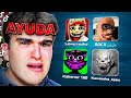 Youtube Thumbnail title