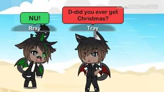 Dolpines On Wheels Meme When We Were Young