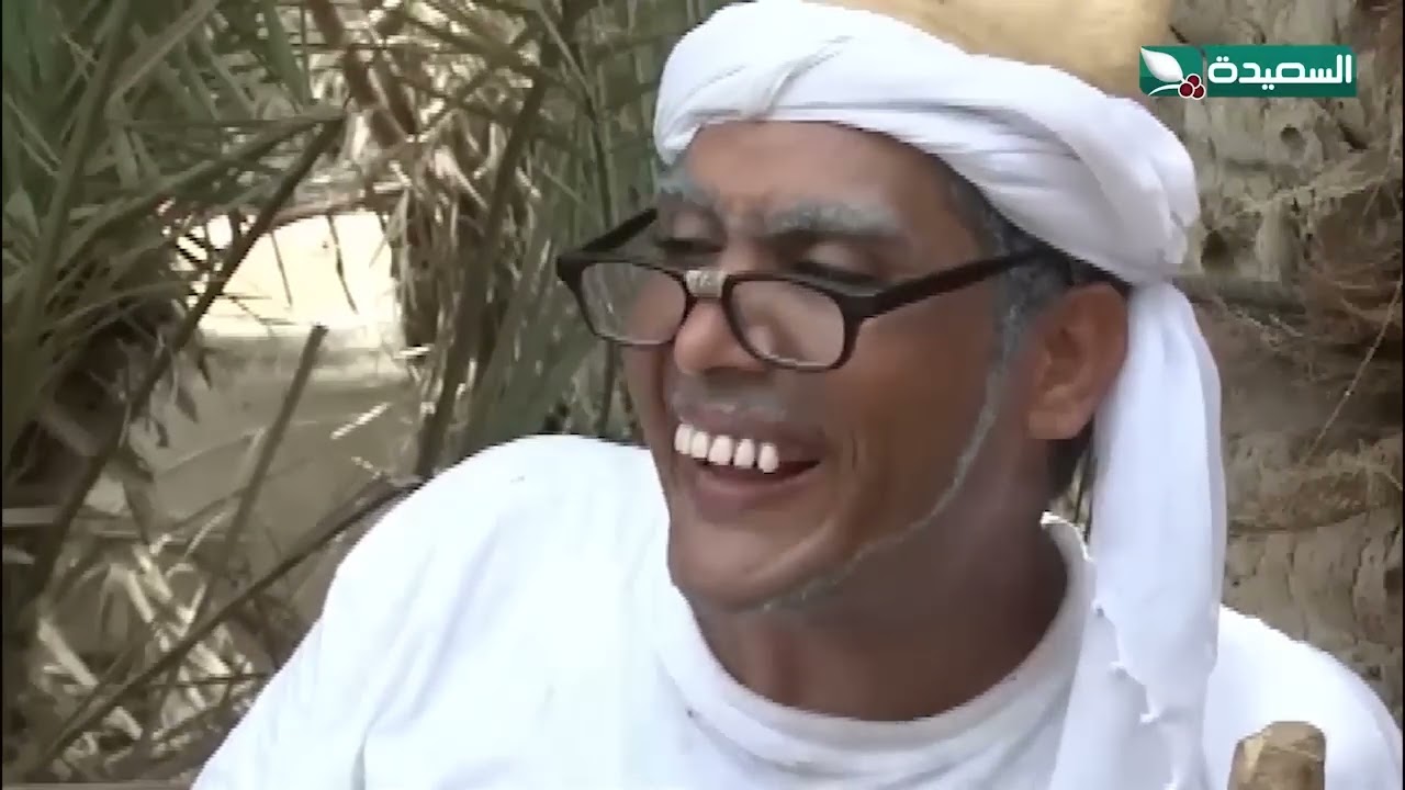 اجمل مشهد كوميدي شوتر وزمبقة والتعداد الزراعي #همي_همك2