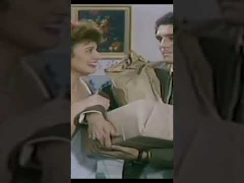 دلالة اسماء شخصيات فيلم الفلوس و الوحوش محمد صبحي مديحة كامل احمد راتب نجوي فؤاد