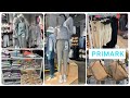 What’s new in primark February 2021 / come to primark with me