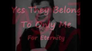Ritchie Valens - We Belong Together w/ Lyrics