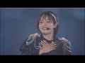ガラスボールリジェクション Liella! 4th東京day2