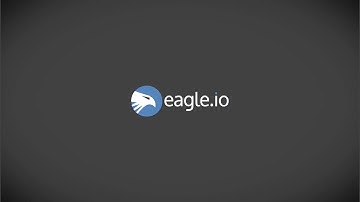 WEBINAR: 12/12/18 - General Introduction