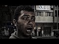 مهرجان الدنيا معفره غناء احمد جادو توزيع فيجو الدخلاوي 