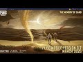 New update 3.7 PUBG mobile new event review