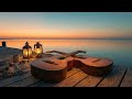 You’ll Feel This – Spanish Guitar &amp; Arabic Oud Flamenco Rumba for Relaxation
