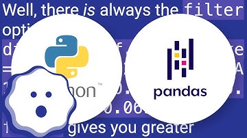 How to select dataframe columns using string keys when the column names are timestamps?